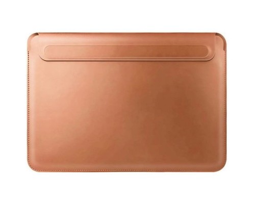 Чохол до ноутбука BeCover 11