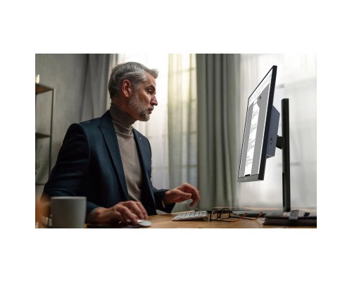 Монітор MSI PRO MP251P