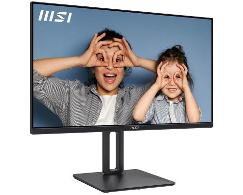 Монітор MSI PRO MP251P