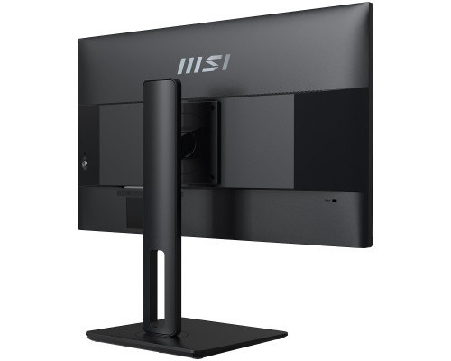 Монітор MSI PRO MP251P