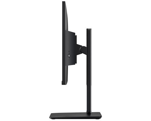 Монітор MSI PRO MP251P