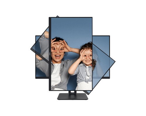 Монітор MSI PRO MP251P