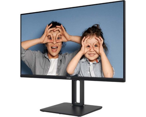Монітор MSI PRO MP251P