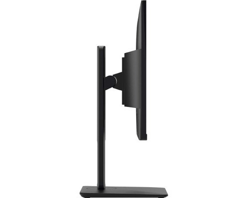 Монітор MSI PRO MP251P