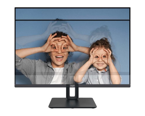 Монітор MSI PRO MP251P