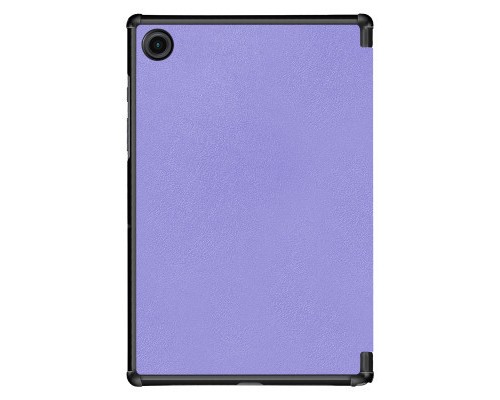 Чохол до планшета Armorstandart Smart Case Samsung Tab A9 Lavender (ARM74492)