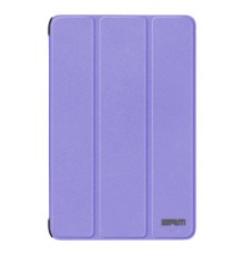 Чохол до планшета Armorstandart Smart Case Samsung Tab A9 Lavender (ARM74492)