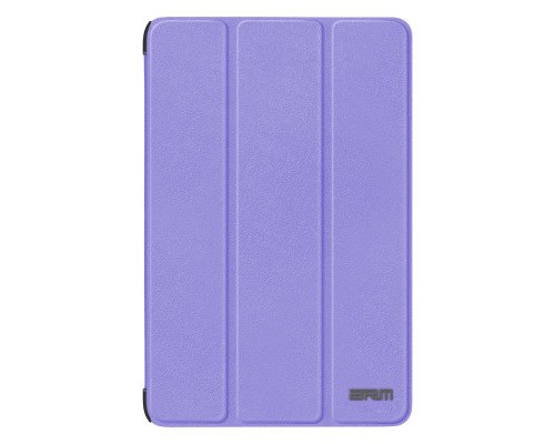 Чохол до планшета Armorstandart Smart Case Samsung Tab A9 Lavender (ARM74492)