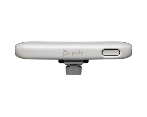 Веб-камера Poly Studio R30 USB Video Bar (842D2AA)