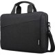 Сумка для ноутбука Lenovo 15.6