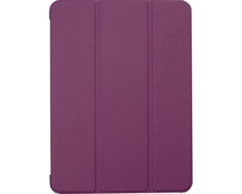 Чохол до планшета BeCover Smart Case OnePlus Pad Go 11.35