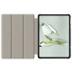 Чохол до планшета BeCover Smart Case OnePlus Pad Go 11.35