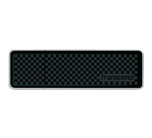 USB флеш накопичувач Transcend 64Gb JetFlash 780 (TS64GJF780)