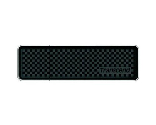 USB флеш накопичувач Transcend 64Gb JetFlash 780 (TS64GJF780)