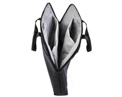 Сумка для ноутбука RivaCase 15.6