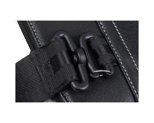 Сумка для ноутбука RivaCase 15.6