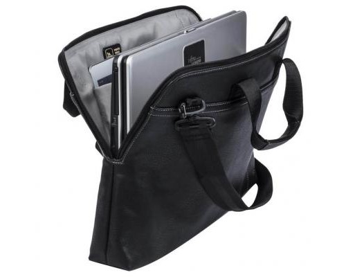 Сумка для ноутбука RivaCase 15.6