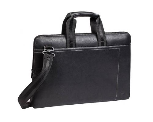 Сумка для ноутбука RivaCase 15.6