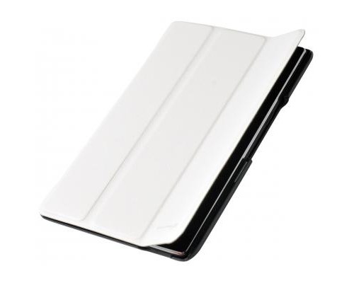 Чохол до планшета Grand-X для ASUS ZenPad 7.0 Z370 White (ATC - AZPZ370W)