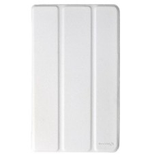 Чохол до планшета Grand-X для ASUS ZenPad 7.0 Z370 White (ATC - AZPZ370W)