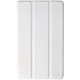 Чохол до планшета Grand-X для ASUS ZenPad 7.0 Z370 White (ATC - AZPZ370W)