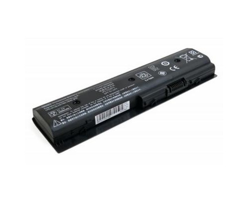 Акумулятор до ноутбука HP Pavilion DV4-5000 (HSTNN-LB3P) 11.1V 5200mAh Extradigital (BNH3978)