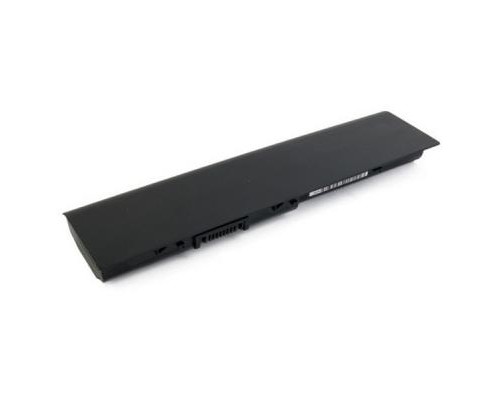 Акумулятор до ноутбука HP Pavilion DV4-5000 (HSTNN-LB3P) 11.1V 5200mAh Extradigital (BNH3978)