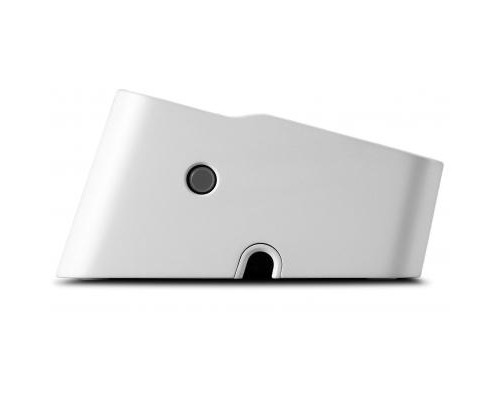 Мережевий фільтр живлення APC Essential SurgeArrest 6 outlets (PM6-RS)