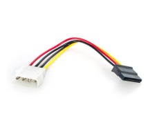 Кабель живлення SATA power Patron (CAB-SATA-HDD)