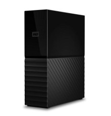 Зовнішній жорсткий диск 3.5