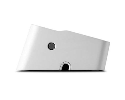 Мережевий фільтр живлення APC Essential SurgeArrest 8 outlets (PM8-RS)