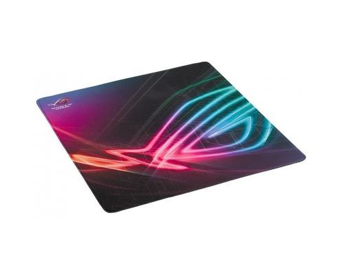 Килимок для мишки ASUS ROG Strix Edge (90MP00T0-B0UA00)