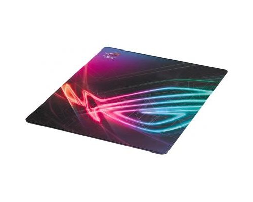 Килимок для мишки ASUS ROG Strix Edge (90MP00T0-B0UA00)