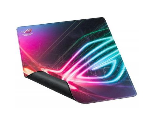 Килимок для мишки ASUS ROG Strix Edge (90MP00T0-B0UA00)