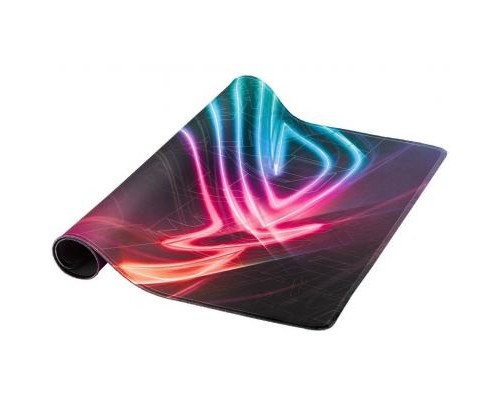 Килимок для мишки ASUS ROG Strix Edge (90MP00T0-B0UA00)