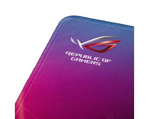 Килимок для мишки ASUS ROG Strix Edge (90MP00T0-B0UA00)