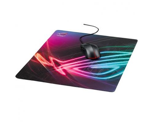Килимок для мишки ASUS ROG Strix Edge (90MP00T0-B0UA00)
