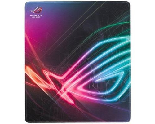 Килимок для мишки ASUS ROG Strix Edge (90MP00T0-B0UA00)