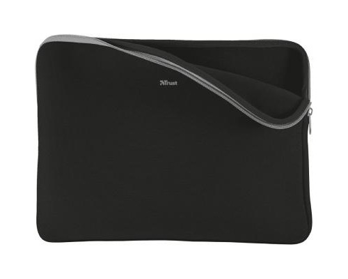 Чохол до ноутбука Trust 13.3