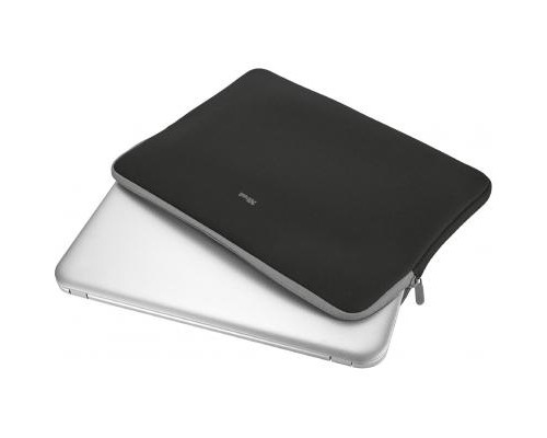 Чохол до ноутбука Trust 13.3