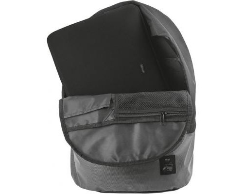 Чохол до ноутбука Trust 13.3