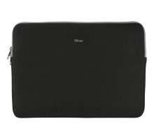 Чохол до ноутбука Trust 13.3