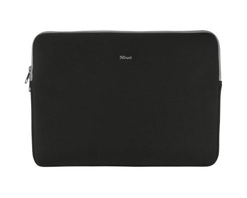 Чохол до ноутбука Trust 13.3