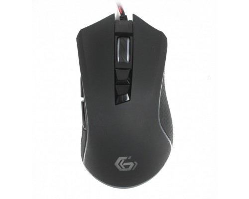 Мишка Gembird MUSG-301