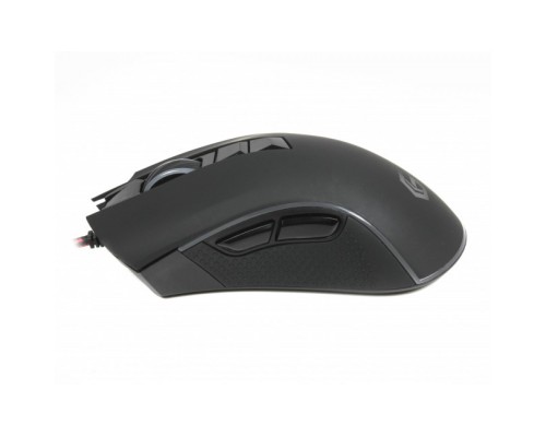 Мишка Gembird MUSG-301