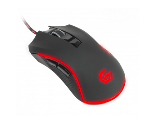 Мишка Gembird MUSG-301