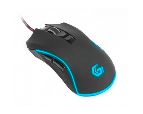 Мишка Gembird MUSG-301