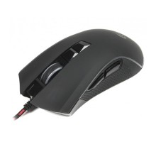 Мишка Gembird MUSG-301