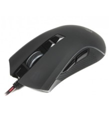 Мишка Gembird MUSG-301