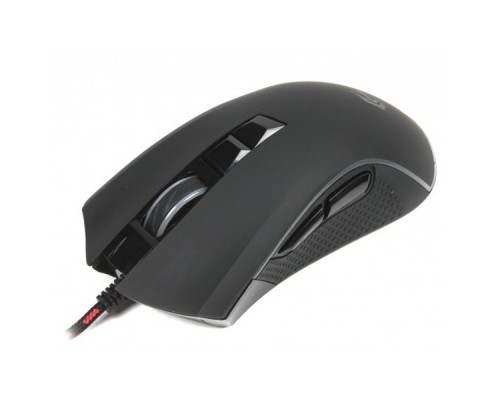 Мишка Gembird MUSG-301